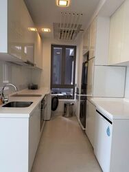 Ascentia Sky (D3), Condominium #554770701